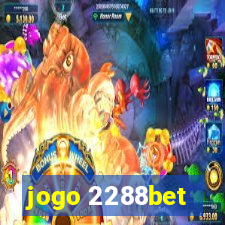 jogo 2288bet